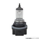 スタンレー電気 STANLEY14-001612V35/30W HS5
