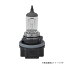 졼ŵ STANLEY14-001612V35/30W HS5