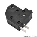 DAYTONA デイトナ23257NISSIN ブレーキマスター用ブレーキスイッチ