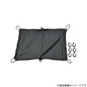 DAYTONA デイトナ73257UT-NET L