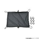 DAYTONA デイトナ73223UT-NET M