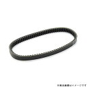 DAYTONA デイトナ77711強化Vベルト PCX150(WW150C)用
