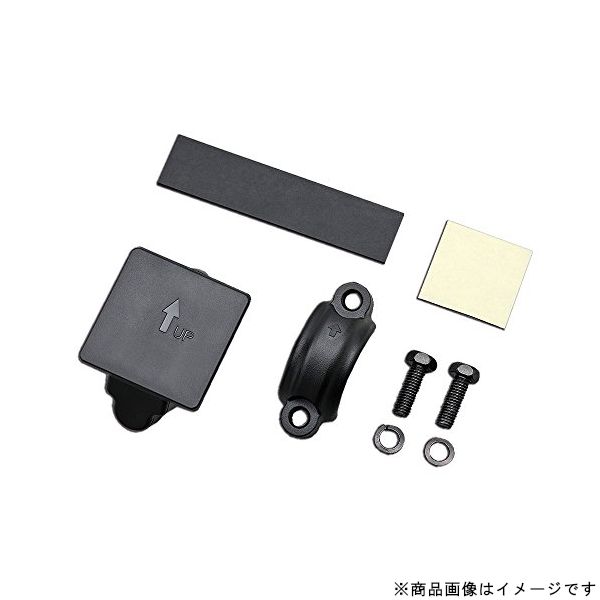 DAYTONA ǥȥ77791ϥɥ륯ץ֥饱å 22.2/25.4 ֥å