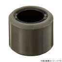 DAYTONA デイトナ90418DWRウエイトローラー3個セット 16×13mm×6g ホンダ系