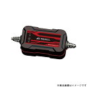 AZ エーゼットACH-100バッテリーチャージャー