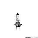 KOITO 小糸製作所0701バルブ12V55WH7