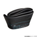 バイク用品 タイヤ ホイールBRIDGESTONE チューブ MC TUBE TR-4 120 80-18MCSC6811 品