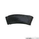 バイク用品 タイヤ ホイールBRIDGESTONE チューブ MC TUBE TR-4 80.90 90.100-21MCSC7124 品