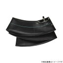 Bridgestone ブリヂストンMCSC90032輪 チューブ TR-4 275/300-17