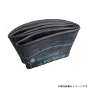 Bridgestone ブリヂストンSCSC90042輪 チューブ TR-87 80/90/300-10