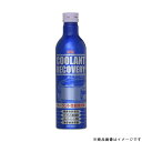 KYK 古河薬品クーラント強化剤 クーラントリカバリー300ml