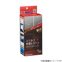 Holts 武蔵ホルトMH681スクラッチゼロ