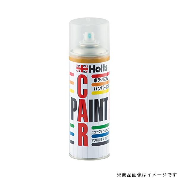 Holts zg116120J[yCg300ml zCgp[}CJ MH11612