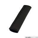 YAC ヤックPZ-439シートバルトケアーパット(2)