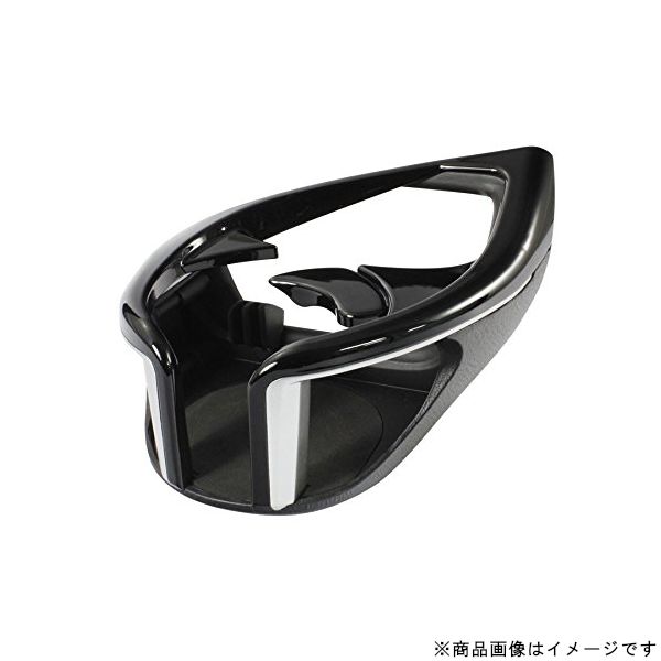 YAC ヤックSYNV980系 ノアヴォクシーエスクァイア専用エアコンドリンク(運転席用)