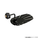 YAC ヤックVP-T31ハリツケ基台 重荷重(2)