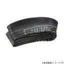 DUNLOP ダンロップ134047チューブ 2.25:2.50*70/100-17 TR4