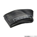 DUNLOP ダンロップ134057チューブ 4.10*90/100*100/90-18 TR4