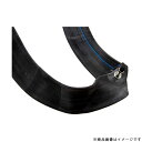 DUNLOP ダンロップ134099チューブ 2.50*70/100*70/90-19 TR4