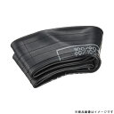 DUNLOP ダンロップ134101チューブ 90/100*100/90-16TR4