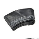 DUNLOP _bv134785`[u 4.00*110:120/100*120/90-18 TR4