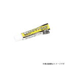 KITACO キタコ90096900020液状ガスケット5gKC-167
