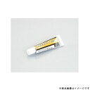 KITACO キタコ90096900040K-CON 液状ガスケット (5g) KC-084