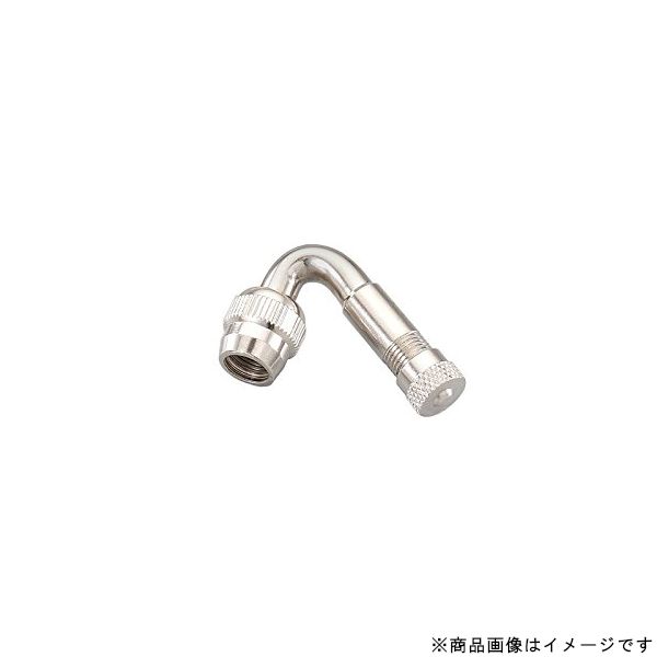 ＜納期コメント＞本商品は取り寄せ商品で、入荷次第出荷となります。（その為、納期は「未定」の表記になっております）入荷次第出荷の商品ではございますが、万が一欠品や完売、納品まで長期の日数がかかる、または納期が未定などの場合は速やかにご連絡をさせていただきますので、予めご了承頂きます様お願いいたします。＜商品概要＞■KITACO製バイク用アクセサリー・補修パーツです。■エアーバルブを使用すれば、タイヤの空気入れ作業がより簡単に出来ます。■特にスタンドで空気を充填する場合、四輪車用のエアーチャックが多く空気を　充填するのが大変。エクステンションエアーバルブに交換し、これらを解消。＜商品仕様＞●品番：8030500020●適合車種：モンキー(MONKEY) 等●サイズ60度