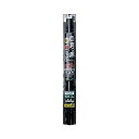ヤック YACFM-41真っ黒フィルム 600mm×2m