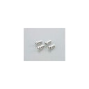 KITACO キタコ0900-046-00002タッピングビスステンレス 4X12/4PC