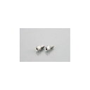 KITACO キタコ0900-060-00007ビビッドボルトステンレス6X352個入ビビッドボルト ステンレス 6X35/2個入り KCON