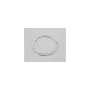 KITACO キタコ0900-056-01057ステンレスロックワイヤー 0.57mm1メートル