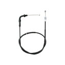 KITACO キタコ103-91-1085-20アクセルワイヤー(M)マグナ50300MM/L
