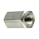 KITACO キタコ0900-001-99030ロングナットSUS17X30XM10/P1.25ロングナット(SUS) 17X30XM10/P1.25