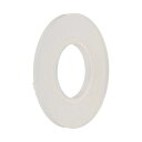 KITACO キタコ0900-090-09020ナイロンワッシャ 5X12X0.8/10PC