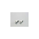 KITACO キタコ0900-040-01001キャップボルト(ステンレス) 4X10/2PC(2)