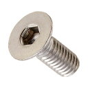 KITACO キタコ0900-060-30001皿キャップボルトステンレス 6X15/2PC