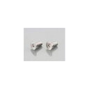 KITACO キタコ0900-080-30003皿キャップボルトステンレス 8X25/2PC