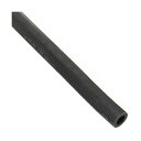 KITACO キタコ0900-991-90003フューエルホース φ7×1m/1ヶ 汎用