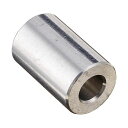 KITACO キタコ0900-093-00042アルミスペーサーカラー1PCSアルミスペーサーカラー(1PCS) (13X6.2X20)