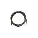 KITACO キタコ0900-755-08002絶縁チューブ(PVC) Φ6.5X2m