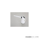 KITACO キタコ980-0601300オイルジョッキ 3L