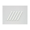 KITACO キタコ0900-755-04008収縮チューブ φ3x70mm 汎用