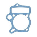 KITACO キタコ962-1083600ベースパッキン (54) モンキー.ゴリラ