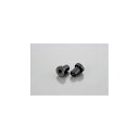 KITACO キタコ0900-678-05060ウエルナットC-440M4 P0.7 2PCS