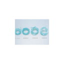 KITACO キタコ991-0610000スーパーフュエルホースSET