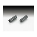 KITACO キタコ0900-998-00008ラバーキャップ 7.1x25 汎用 NBR