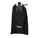 エーモン工業 AMON8628OGC シートプロテクター フロント用