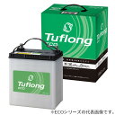 【Tuflong】Energywith (エナジーウィズ)ECA 44B19R国産車バッテリー 充電制御車対応 高容量 Tuflong ECO互換品番：34B19R/38B19R/40B19R/42B19R/44B19R/36B20R/38B20R/40B20R/42B20R/44B20R