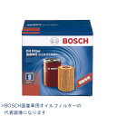 BOSCH {bVT15 YԗpICtB^[ ^Cv-R